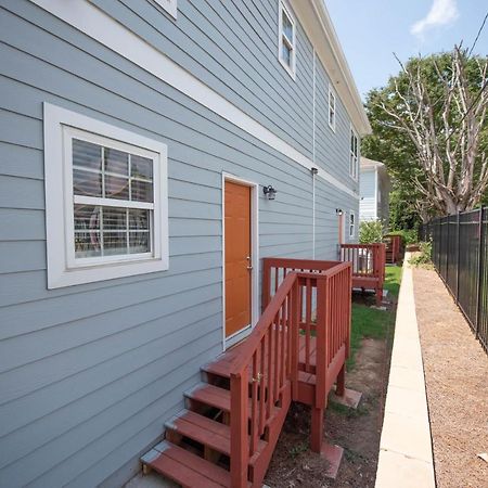 Campbellton Rd Apt A 애틀랜타 외부 사진