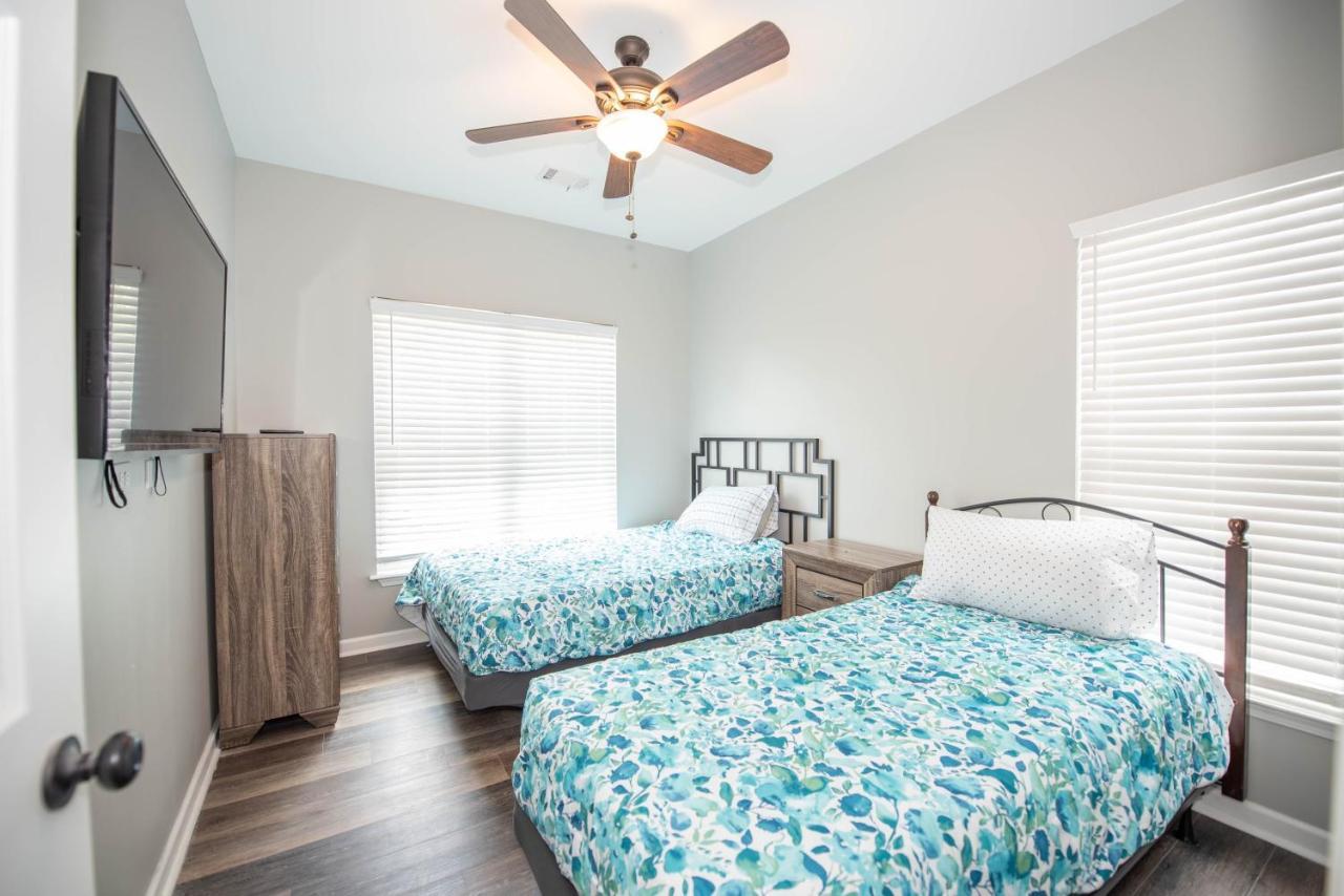 Campbellton Rd Apt A 애틀랜타 외부 사진